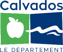 Calvados