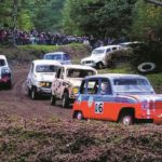 Souvenirs du Carrousel Auto