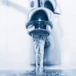 Transfert de la compétence eau potable en 2021