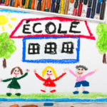 Dates des inscriptions scolaires