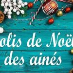 Distribution du colis de Noël aux aînés annulée