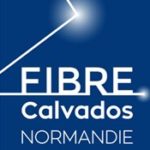 Arrivée de la fibre à ABLON