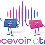 Recevoir la TNT / Antenne 5G à ABLON