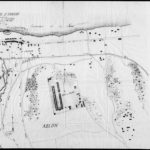 Un peu d'HISTOIRE... sur l'usine NOBEL