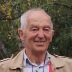 Décès d'Henri SENECAL