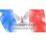 Cérémonie du 11 novembre
