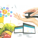 Soirée découverte hypno-nutrition