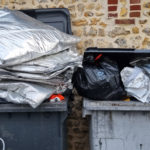 Incivilité, méconnaissance ou paresse ?