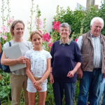 Concours des maisons fleuries 2023