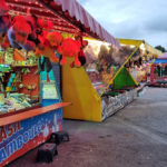 Retour en images de la fête St Pierre-ès-liens 2023