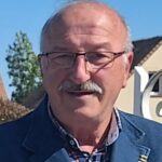 Hommage à M. Philippe TURLURE